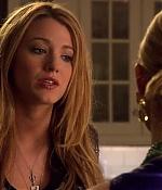 gossipgirl-blakelively-01781.jpg