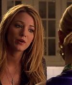 gossipgirl-blakelively-01785.jpg