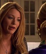 gossipgirl-blakelively-01786.jpg