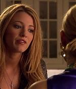 gossipgirl-blakelively-01788.jpg