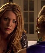 gossipgirl-blakelively-01800.jpg