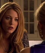 gossipgirl-blakelively-01803.jpg