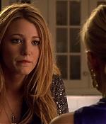 gossipgirl-blakelively-01807.jpg