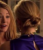 gossipgirl-blakelively-01813.jpg