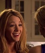 gossipgirl-blakelively-01815.jpg