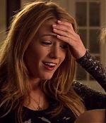 gossipgirl-blakelively-01816.jpg