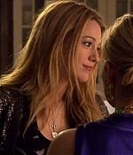 gossipgirl-blakelively-01820.jpg