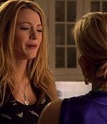 gossipgirl-blakelively-01826.jpg