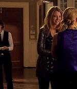 gossipgirl-blakelively-01835.jpg