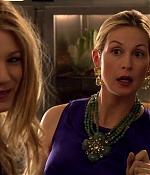 gossipgirl-blakelively-01837.jpg