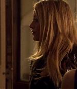 gossipgirl-blakelively-01841.jpg