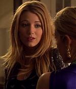 gossipgirl-blakelively-01842.jpg