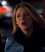 gossipgirl-blakelively-01857.jpg