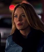 gossipgirl-blakelively-01858.jpg