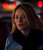 gossipgirl-blakelively-01862.jpg