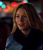 gossipgirl-blakelively-01863.jpg