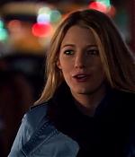 gossipgirl-blakelively-01864.jpg