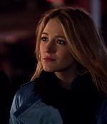 gossipgirl-blakelively-01880.jpg