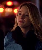 gossipgirl-blakelively-01884.jpg