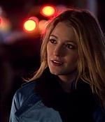gossipgirl-blakelively-01896.jpg