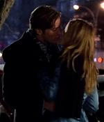gossipgirl-blakelively-01906.jpg