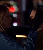 gossipgirl-blakelively-01915.jpg