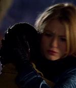 gossipgirl-blakelively-01916.jpg