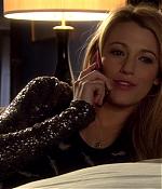 gossipgirl-blakelively-02286.jpg