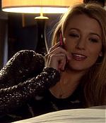 gossipgirl-blakelively-02288.jpg