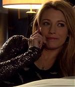 gossipgirl-blakelively-02291.jpg