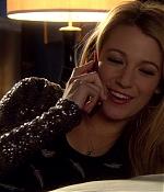 gossipgirl-blakelively-02294.jpg