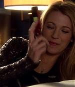 gossipgirl-blakelively-02295.jpg