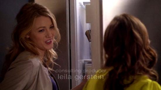 Click to view full size image
==============
gossipgirl-blakelively-02493.jpg gossipgirl-blakelively-02493.jpg