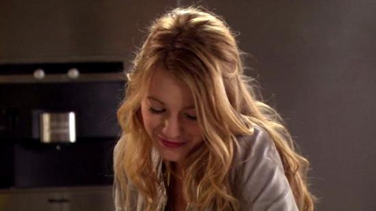 gossipgirl-blakelively-02506.jpg