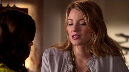 gossipgirl-blakelively-02510.jpg