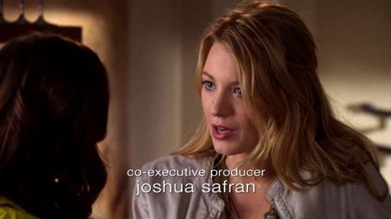 Click to view full size image
==============
gossipgirl-blakelively-02513.jpg gossipgirl-blakelively-02513.jpg