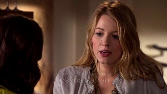 Click to view full size image
==============
gossipgirl-blakelively-02514.jpg gossipgirl-blakelively-02514.jpg