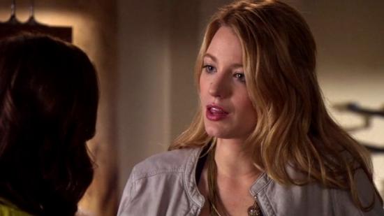 gossipgirl-blakelively-02515.jpg