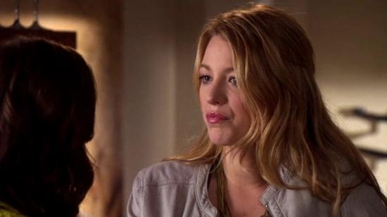 gossipgirl-blakelively-02518.jpg