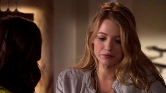 gossipgirl-blakelively-02519.jpg