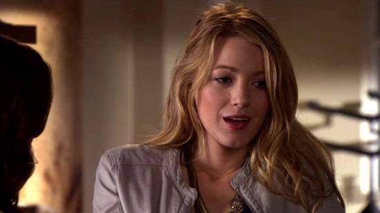 gossipgirl-blakelively-02525.jpg