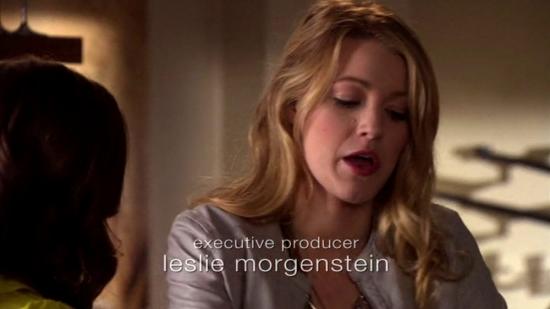 Click to view full size image
==============
gossipgirl-blakelively-02531.jpg gossipgirl-blakelively-02531.jpg