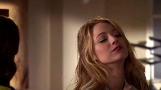 gossipgirl-blakelively-02540.jpg