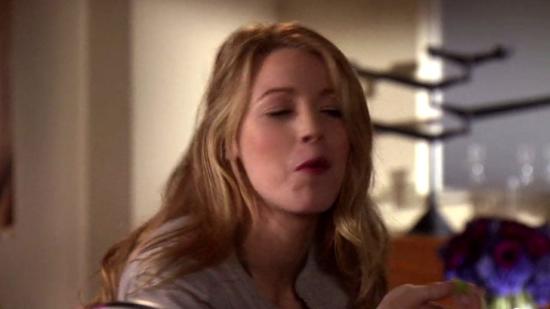 gossipgirl-blakelively-02541.jpg