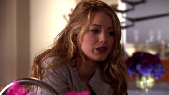 gossipgirl-blakelively-02545.jpg