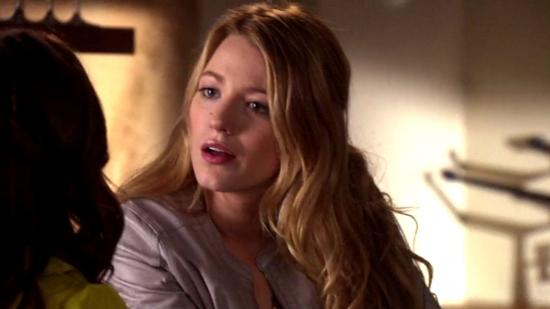 gossipgirl-blakelively-02550.jpg