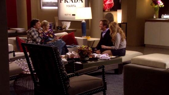 Click to view full size image
==============
gossipgirl-blakelively-02631.jpg gossipgirl-blakelively-02631.jpg