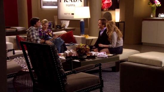 Click to view full size image
==============
gossipgirl-blakelively-02632.jpg gossipgirl-blakelively-02632.jpg