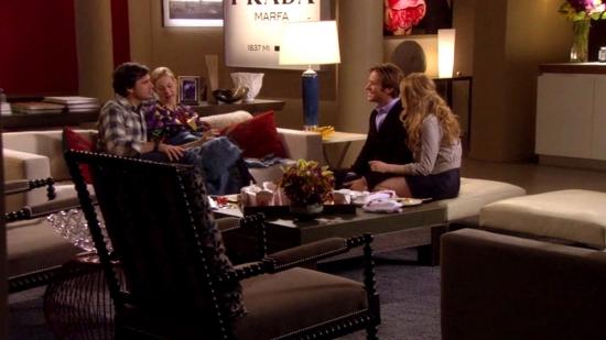 Click to view full size image
==============
gossipgirl-blakelively-02634.jpg gossipgirl-blakelively-02634.jpg
