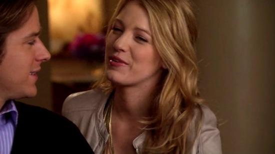 gossipgirl-blakelively-02635.jpg